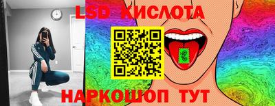 шишки Заводоуковск