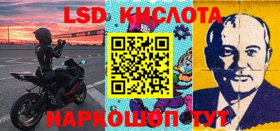 шишки Заводоуковск