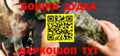 шишки Заводоуковск