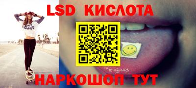 шишки Заводоуковск