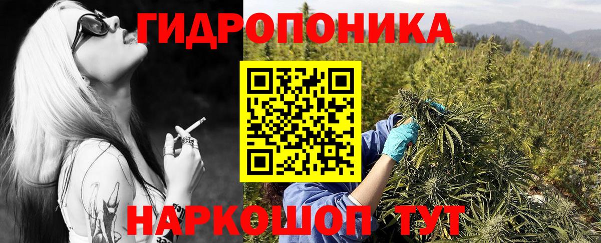 Канабис ГИДРОПОН  Бошки марихуана гибрид  Шишки марихуана Amnesia  Людиново  Вход с VPN 